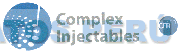 COMPLEX INJECTABLES CFR