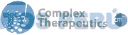 COMPLEX THERAPEUTICS CFR