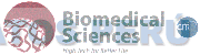 BIOMEDICAL SCIENCES HIGH TECH FOR BETTER LIFE CFR