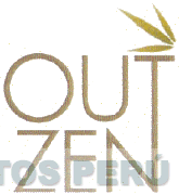 OUTZEN