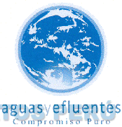 AGUAS Y EFLUENTES COMPROMISO PURO