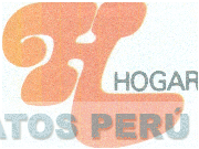 H HOGAR