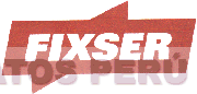 FIXSER