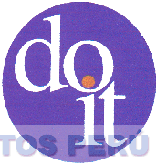 DO IT