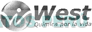 WEST QUÍMICA POR LA VIDA
