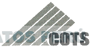 COTS