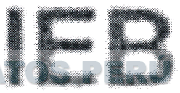 IEB