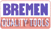 BREMEN QUALITY TOOLS
