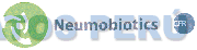 NEUMOBIOTICS CFR