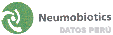 NEUMOBIOTICS