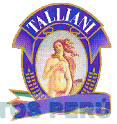 TALLIANI