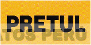 PRETUL