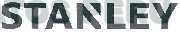 STANLEY