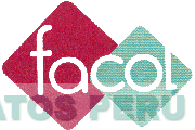 FACOL