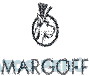 MARGOFF