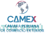CAMEX CAMARA PERUANA DE COMERCIO EXTERIOR