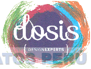 DOSIS DESING EXPERTS