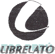 LIBRELATO