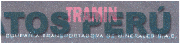 TRAMIN COMPAÑIA TRANSPORTADORA DE MINERALES S.A.C.