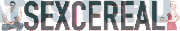 SEXCEREAL