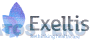 EXELTIS RETHINKING HEALTHCARE