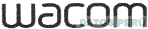 WACOM