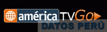 AMÉRICA TVGO