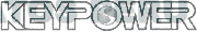 KEYPOWER