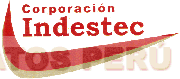 CORPORACIÓN INDESTEC