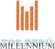 MILLENNIUM