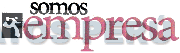 SOMOS EMPRESA