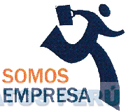 SOMOS EMPRESA