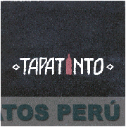 TAPATINTO