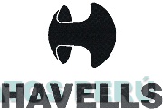 H HAVELLS