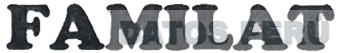 FAMILAT