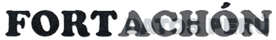 FORTACHÓN