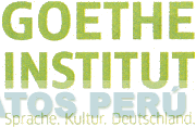 GOETHE INTITUT SPRACHE. KULTUR. DEUTSCHLAND