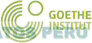 GOETHE INSTITUT