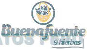 BUENAFUENTE 9 HIERBAS