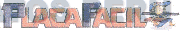 PLACAFACIL