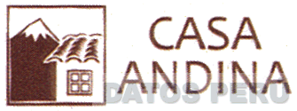 CASA ANDINA