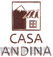 CASA ANDINA