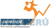 EMPRENDE PERÚ PAÍS DE EMPRENDEDORES