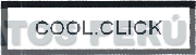 COOL.CLICK