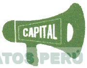 CAPITAL