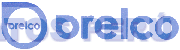 ORELCO