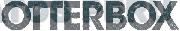 OTTERBOX