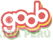 GOOB