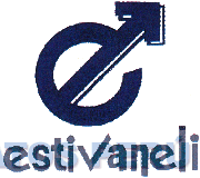 E ESTIVANELI