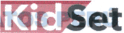 KIDSET